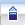 Back to the PCDS Homepage